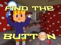 Essayons de trouver ce petit bouton !! Map adventure #07- Multicort