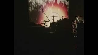 Godspeed You! Black Emperor live at MeetFactory, Prague, April 19th, 2024