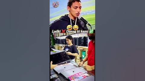 TRY NOT TO LAUGH CHALLENGE 🤣 PART 183 #shorts​ #funny​DISCLAIMER :- all the video clips are not mine