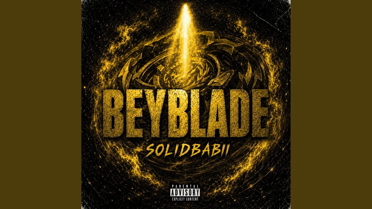 YouTube에서 BEYBALDE 보기 YouTube에서 BEYBALDE 보기