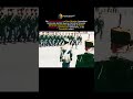 Como o Czar Nicholas II demorava tanto a decidir as ações de Guerra na Russia?