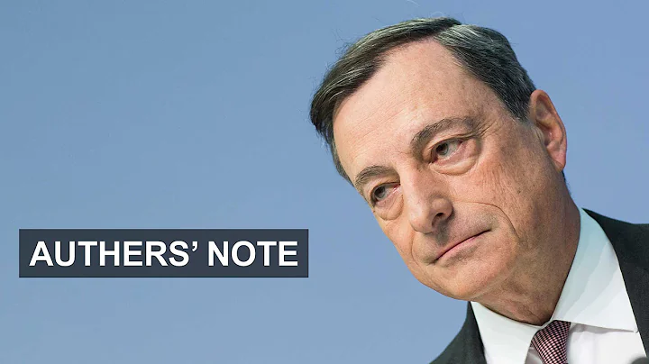 The Brontosaurus Stock Market | Authers' Note - DayDayNews