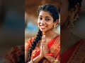 #shorts वैश्विक #viral वैश्विक #instagram वैश्विक #reels वैश्विक#shorts 글로벌 #viral 글로벌 #instagram