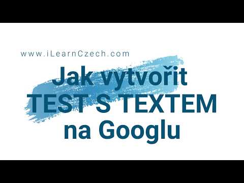 Video: Jak dávkově přejmenovat soubory v systému Mac OS X pomocí Automator: 11 kroků