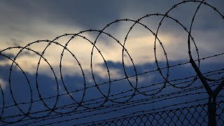 New recidivism statistics reveal a ‘self-fulfilling prophecy’