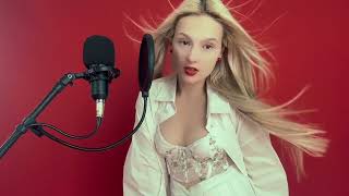 Leana Mask and S-Nike – Celebrate the Love