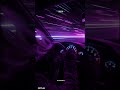 DRIFT PHONK – POV REDLINE