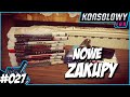 JAK PRZEŻYĆ ŻYCIE ZA 5 ZŁ - YouTube