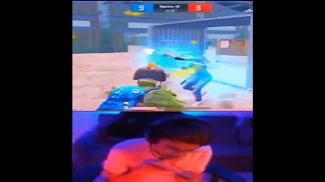 Hydra Danger vs Jonathan 1v1 in tdm match#shorts #viral #pubg #viralvideo #facts #shortsfeed