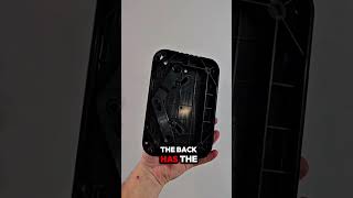 Ski and Snowboard Wall Storage Hanger #shortvideo #reels #skistorage #trending #viral #youtubeshorts