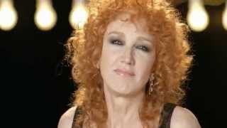 Video thumbnail of "Fiorella Mannoia - Io Che Amo Solo Te"