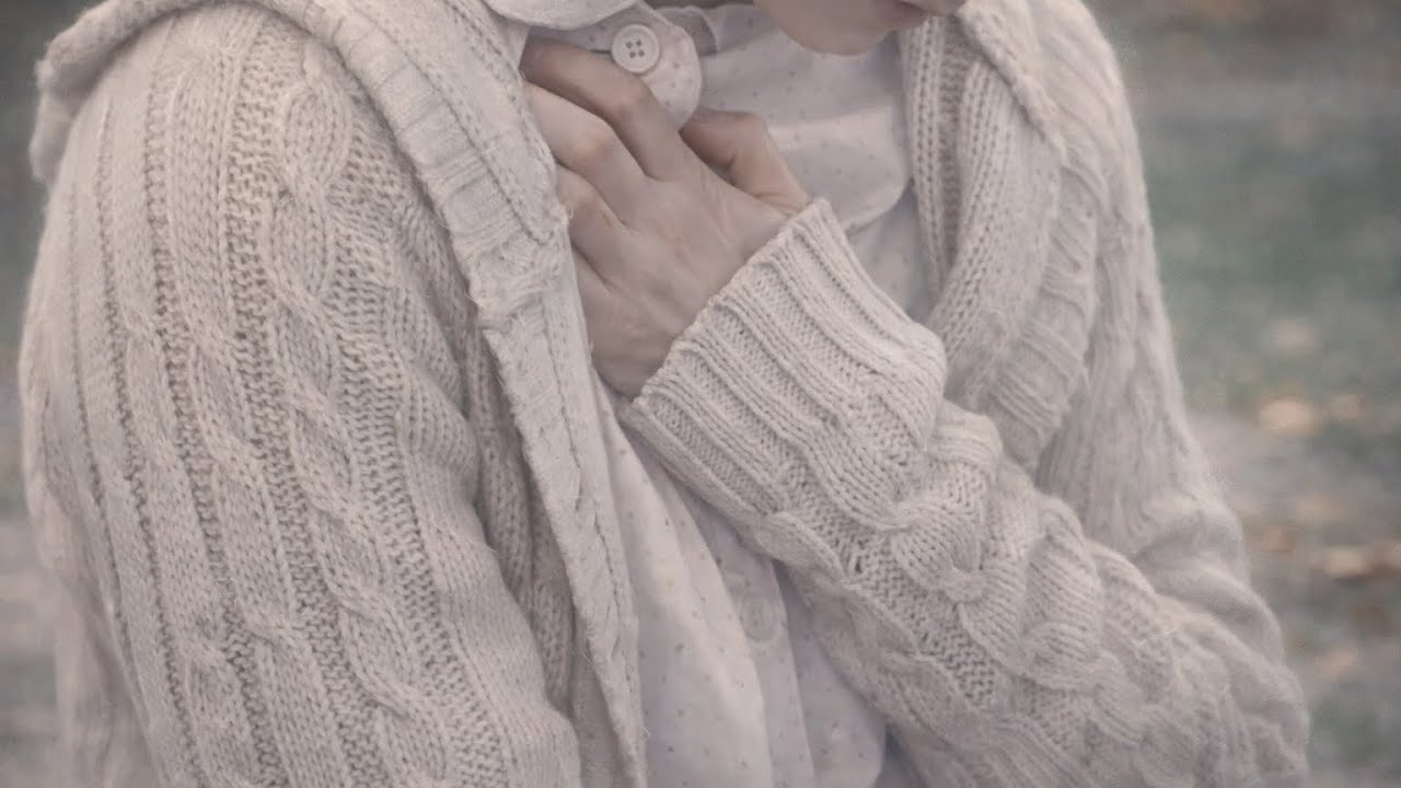 吐いて気を失う