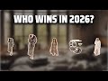 The Top 5 Best Leopard Robe in 2026 - Must Watch Before Buying!