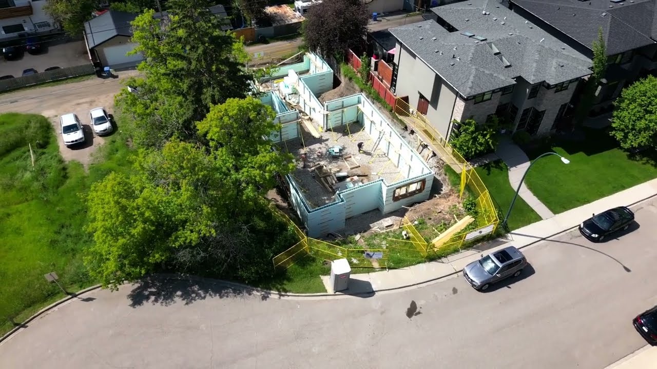 Check out some more drone examples!