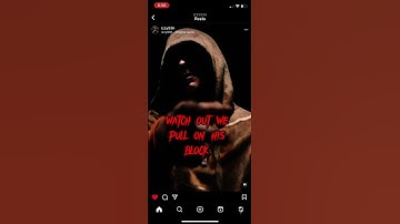 IZZY 93 NEW SNIPPET #shorts