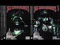 $uicideboy$ type beat "Screams"