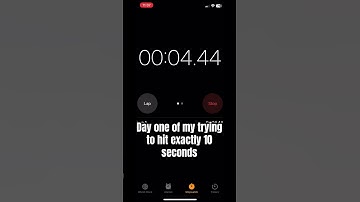 Day one of me trying to hit exactly 10 seconds  #memes #haha #viral#tiktok #relatable #trending