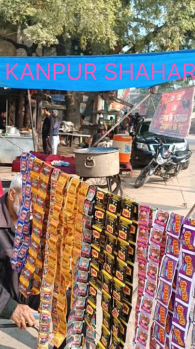 shahar kanpur #youtube #hinglaj mata #musik #navratri special @ramsenger978