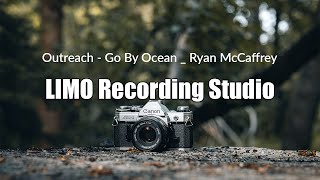 Go By Ocean / Ryan McCaffrey - Outreach (No Copyright Music)
