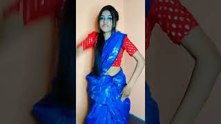 Tere Bina Neend Nahi Aati Hai Raaton Mein