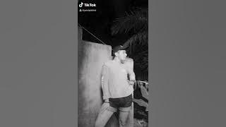 Tik tok the ryujin hip trend