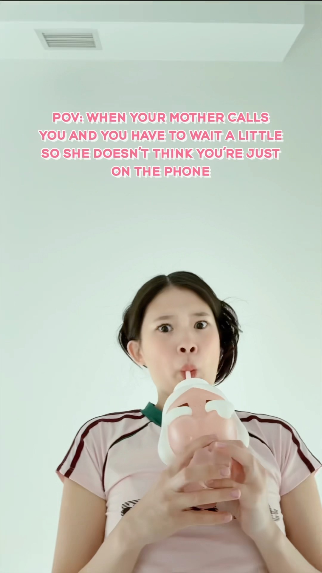 #kikakim