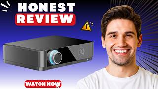 JL Audio Primacy EXPOSED 🚨 The $100K Marine Audio System Explained