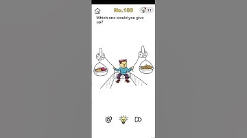 Brain out level 130 #brainoutcrazyfindalllevels #brainout #game #mobilegame