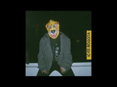 Unknown Mortal Orchestra - Earth 2