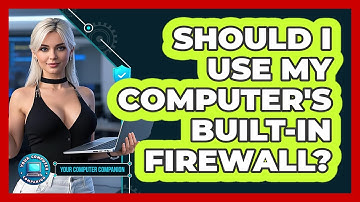 Should I Use My Computer