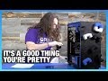 NZXT H700i Review: Better Without the "Smarts"