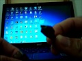 BAIXAR ARQUIVOS DO COMPUTADOR PARA O TABLET - PARTE I BAIXAR ARQUIVOS DO COMPUTADOR PARA O TABLET - PARTE I