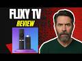 FLIXY TV REVIEW ⚠️ DOES IT REALLY WORK? THE TRUTH REVEALED! – FLIXY TV SMART STICK REVIEW