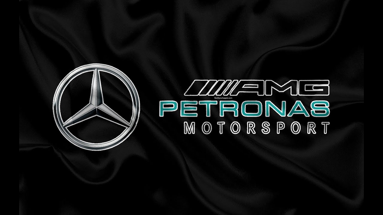 Моторные масла Petronas () - YouTube