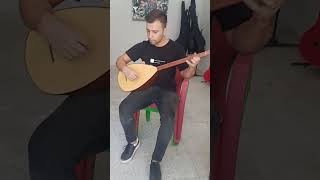 Bayram Çelik - Uy Emmi (Yöresel Uzun Hava)