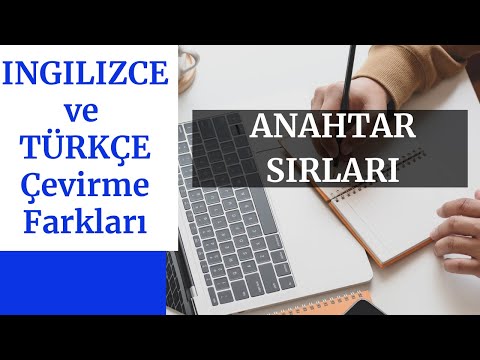 Nasreddin Hoca Parayı Veren Düdüğü çalar ingilizce Türkçeden hikayeleri