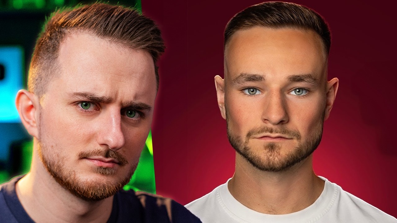 Ik maak me zorgen over Don de Jong