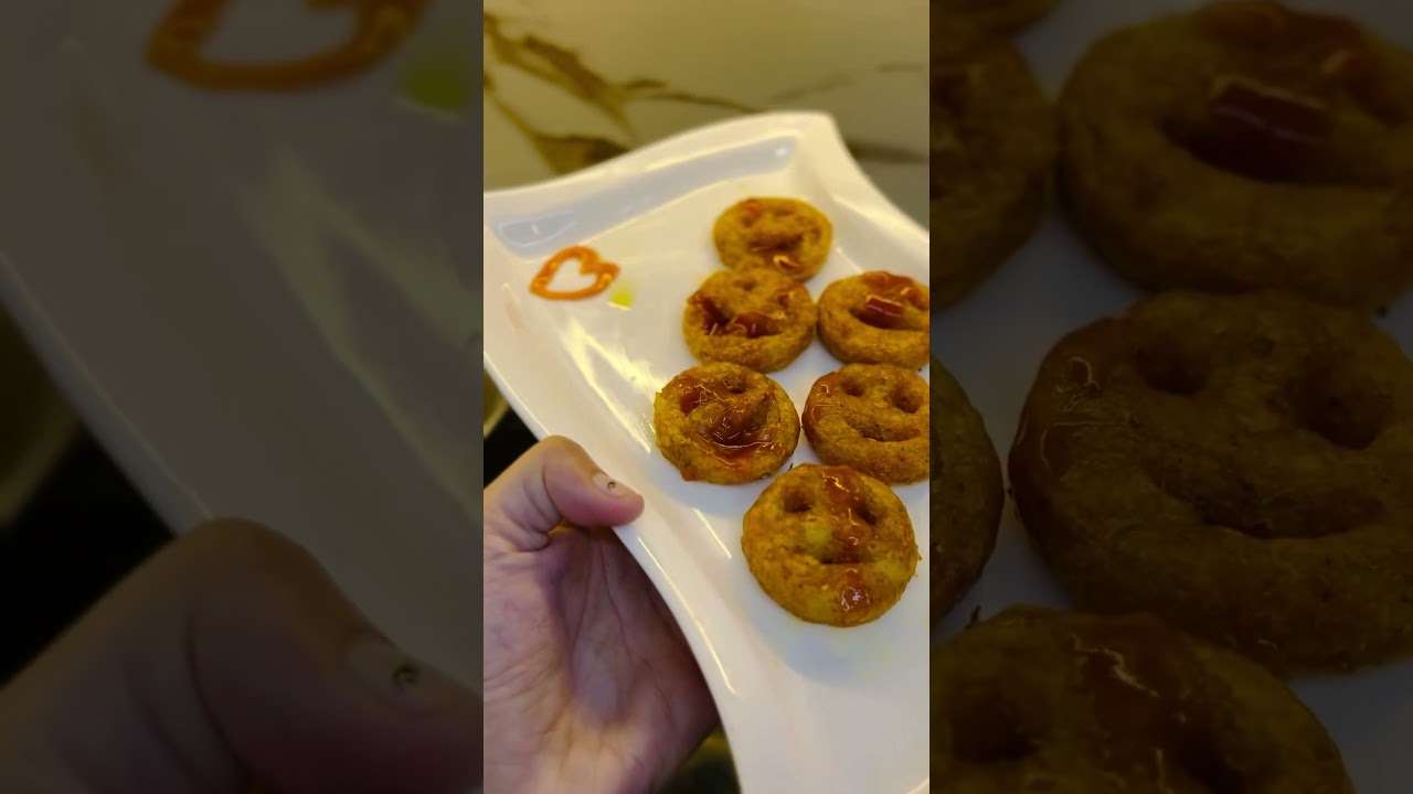 #trendingshorts #food #funny #recipe #juice #mojito #kumaonifood #ytshorts #viralplzz #trending