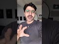 YouTube vs Instagram Benefits