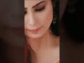 some precious rivanya movements #arni #arjunbijlani #rivanya #mouniroy #ritik #naagin #shorts
