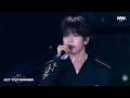 [4K 60FPS] TXT (투모로우바이투게더) - Crown ~JP Ver.~ | ACT : TOMORROW IN JAPAN