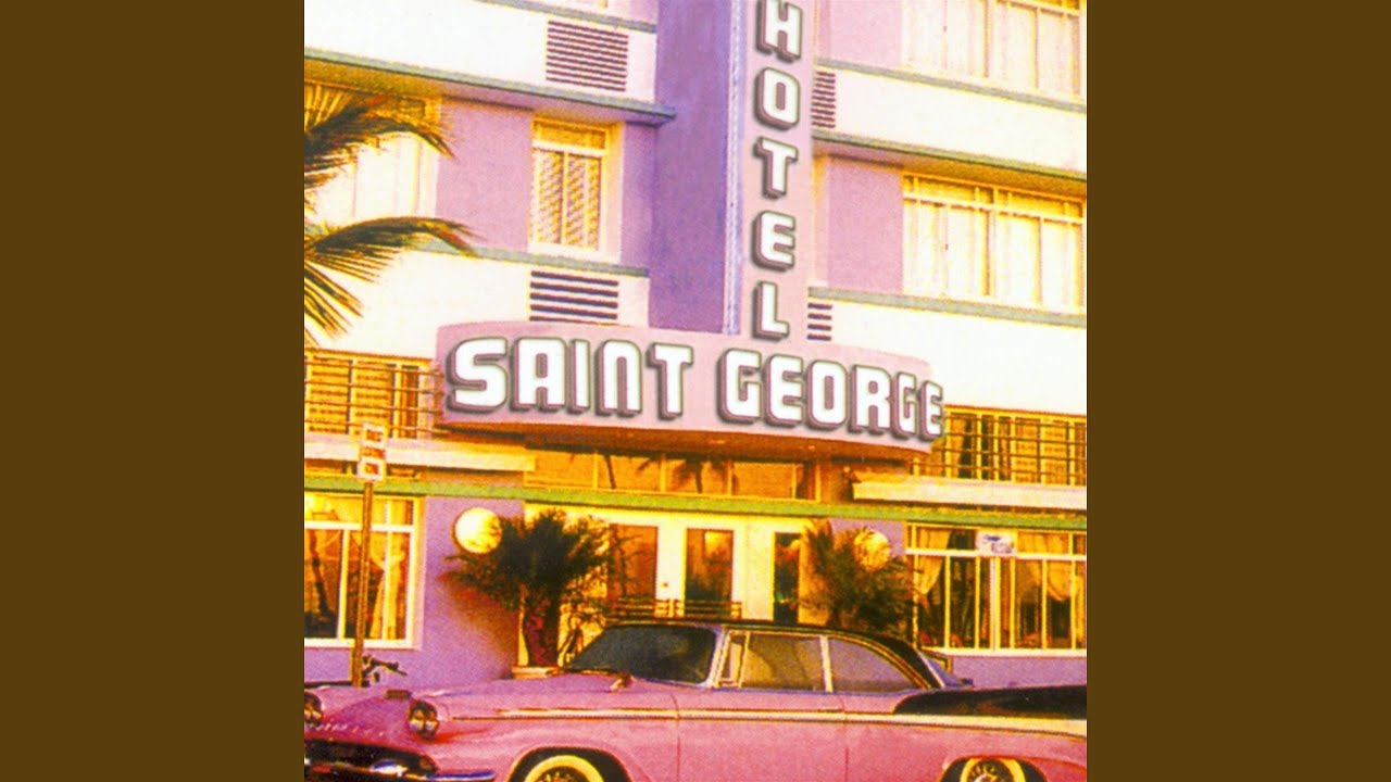 Watch You Can Trust in Me (feat. Tiffany) on YouTube Watch You Can Trust in Me (feat. Tiffany) on YouTube