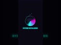Build This Amazing Cyber Loader - HTML CSS Tutorial for Beginners | #coding #frontenddevelopment