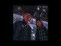 Billy 2x ft Shantell - "Who I Need" (Sped Up)