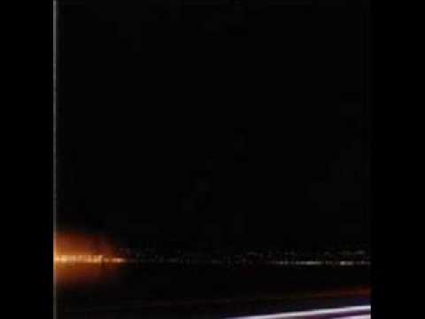 Ageena Video