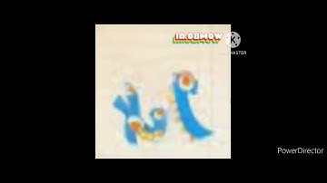 All Preview 2 Endless Numbers Deepfake Part 2 For CATA Letter X