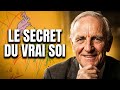 Winnicott révèle pourquoi l'adulte a perdu sa créativité