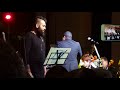 Pop Simfonic 4- Chisinau Youth Orchestra - Mix  Rupt &amp; Alex Calancea Band