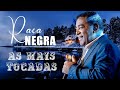 Melhor Música De RAÇA NEGRA-Pot-Pourri: Sozinho, Cheia de Manias, Dono do Seu Beijo, So As Melhores