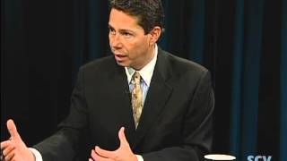 7 Problem Solving Strategies Part I